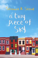 A_tiny_piece_of_sky